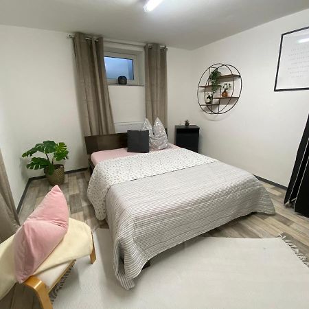 شقة إتيير  في Hintermuhltalhof المظهر الخارجي الصورة